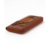 チチカカ PENDLETON ウォレット pdt0173119 レディース | チチカカ | 詳細画像10