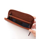チチカカ PENDLETON ウォレット pdt0173119 レディース | チチカカ | 詳細画像11