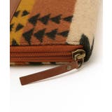 チチカカ PENDLETON ウォレット pdt0173119 レディース | チチカカ | 詳細画像12