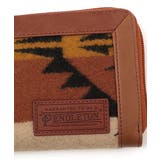 チチカカ PENDLETON ウォレット pdt0173119 レディース | チチカカ | 詳細画像13