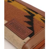 チチカカ PENDLETON ウォレット pdt0173119 レディース | チチカカ | 詳細画像14