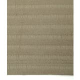 トップス チチカカ エスニシャーリングボーダープルオーバー | チチカカ | 詳細画像18