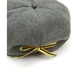 チチカカ リボンベレー帽 zhsjcc7086 レディース | チチカカ | 詳細画像10 