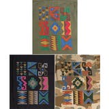 ワンピース チチカカ ボリビア刺繍ミリタリーワンピース | チチカカ | 詳細画像16 