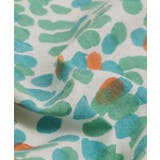 エプロン ワンピース 保育士 | チチカカ | 詳細画像14