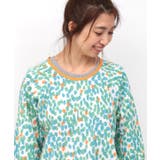 エプロン ワンピース 保育士 | チチカカ | 詳細画像6