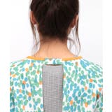 エプロン ワンピース 保育士 | チチカカ | 詳細画像8