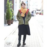 ピンク | ジャケット レディース 秋 | チチカカ