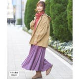 ジャケット アウター 上着 | チチカカ | 詳細画像2 