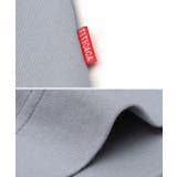 ベーシッククルーTシャツ lsccc112 チチカカ | チチカカ | 詳細画像17 