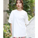 EDWINコラボルチャマラソンTシャツ lsjcd406 チチカカ | チチカカ | 詳細画像3