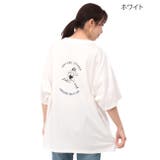 EDWINコラボルチャマラソンTシャツ lsjcd406 チチカカ | チチカカ | 詳細画像6