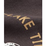 EDWINコラボルチャマラソンTシャツ lsjcd406 チチカカ | チチカカ | 詳細画像15