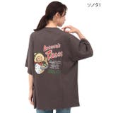 EDWINコラボタコスTシャツ lsjcd407 チチカカ | チチカカ | 詳細画像7