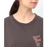 EDWINコラボタコスTシャツ lsjcd407 チチカカ | チチカカ | 詳細画像11