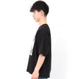 ダイナソーバトルTシャツ mlsjbc618 チチカカ | チチカカ | 詳細画像8