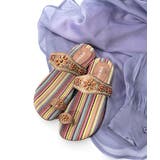 サンダル トングサンダル レディース | チチカカ | 詳細画像9 