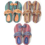 サンダル トングサンダル レディース | チチカカ | 詳細画像14 