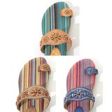 サンダル トングサンダル レディース | チチカカ | 詳細画像16 