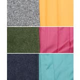 コート アウター ロングコート | チチカカ | 詳細画像16