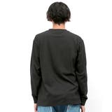 トップス カットソー プルオーバー | チチカカ | 詳細画像11