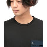 トップス カットソー プルオーバー | チチカカ | 詳細画像12