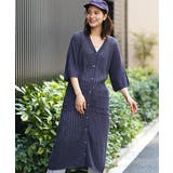 ロングカーディガン レディース 春 | チチカカ | 詳細画像8