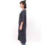 ロングカーディガン レディース 春 | チチカカ | 詳細画像13