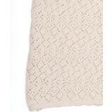 ロングカーディガン レディース 春 | チチカカ | 詳細画像17