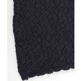 ロングカーディガン レディース 春 | チチカカ | 詳細画像19