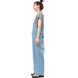 サロペット オールインワン レディース | チチカカ | 詳細画像11