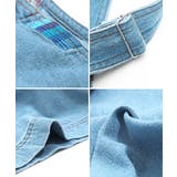 サロペット オールインワン レディース | チチカカ | 詳細画像18