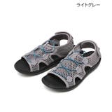 バックパーツメッシュサンダル zksjbb7055 チチカカ | チチカカ | 詳細画像14 