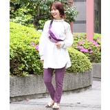 ジャカードインソールロープサンダル zksjbc7071 チチカカ | チチカカ | 詳細画像2