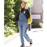 ジャカードインソールロープサンダル zksjbc7071 チチカカ | チチカカ | 詳細画像7