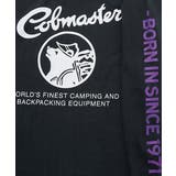 cobmaster機能ロゴロングTシャツ 453701 チチカカ | チチカカ | 詳細画像13 