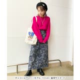 オトミタピススカート kwcca036 チチカカ | チチカカ | 詳細画像8