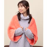 アミーゴ4wayブランケット zkwcb2340 チチカカ | チチカカ | 詳細画像5