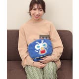 アミーゴ4wayブランケット zkwcb2340 チチカカ | チチカカ | 詳細画像10