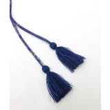 エコフレンドリーダイパッチブロックプリントワンピース kwibb121 チチカカ | チチカカ | 詳細画像15