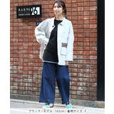 ロゴパッチロングTシャツ lscba003 チチカカ | チチカカ | 詳細画像5 