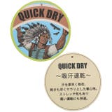 ワッフルチュニックプルオーバー lsjbb015 チチカカ | チチカカ | 詳細画像16
