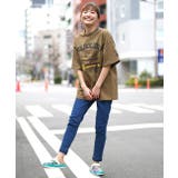 ストライププリントサンダル zlscbb7015 チチカカ | チチカカ | 詳細画像2 