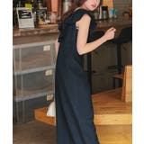 フリルデザインオールインワン | titivate | 詳細画像24 