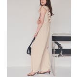 フリルデザインオールインワン | titivate | 詳細画像30 