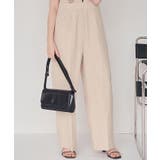 フリルデザインオールインワン | titivate | 詳細画像10 