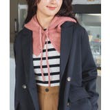バラクラバ 小物 レディース | titivate | 詳細画像14
