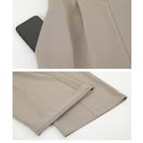 ラッフルレースオールインワン オールインワン レディース | titivate | 詳細画像3 