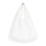 チュールレイヤードトートバッグ | titivate | 詳細画像4