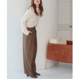 フェザーツイストリボンビスチェ | titivate | 詳細画像13 